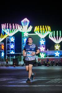 BIB: 
                            <button type="button" onclick="openModal(24274496)" class="btn btn-primary btn-sm float-right btn-popup" data-toggle="modal" data-target=".modal-high-quality">
                        <i class="fas fa-shopping-cart"></i> Add to Cart
                    </button>
                                            <button type="button" onclick="isThisMe(24274496, true)" class="btn btn-success btn-sm float-right btn-popup btn-isme hidden" data-toggle="tooltip" data-placement="bottom" title="นี่คือรูปของคุณใช่ไหม คลิกที่นี่เพื่อเอาเข้าอัลบั้ม">
                        <i class="fas fa-plus"></i> Add to album
                    </button>
                    <button type="button" onclick="isThisMe(24274496, false)" class="btn btn-warning btn-sm float-right btn-popup btn-isnotme hidden">
                        <i class="fas fa-ban"></i> Remove from album
                    </button>